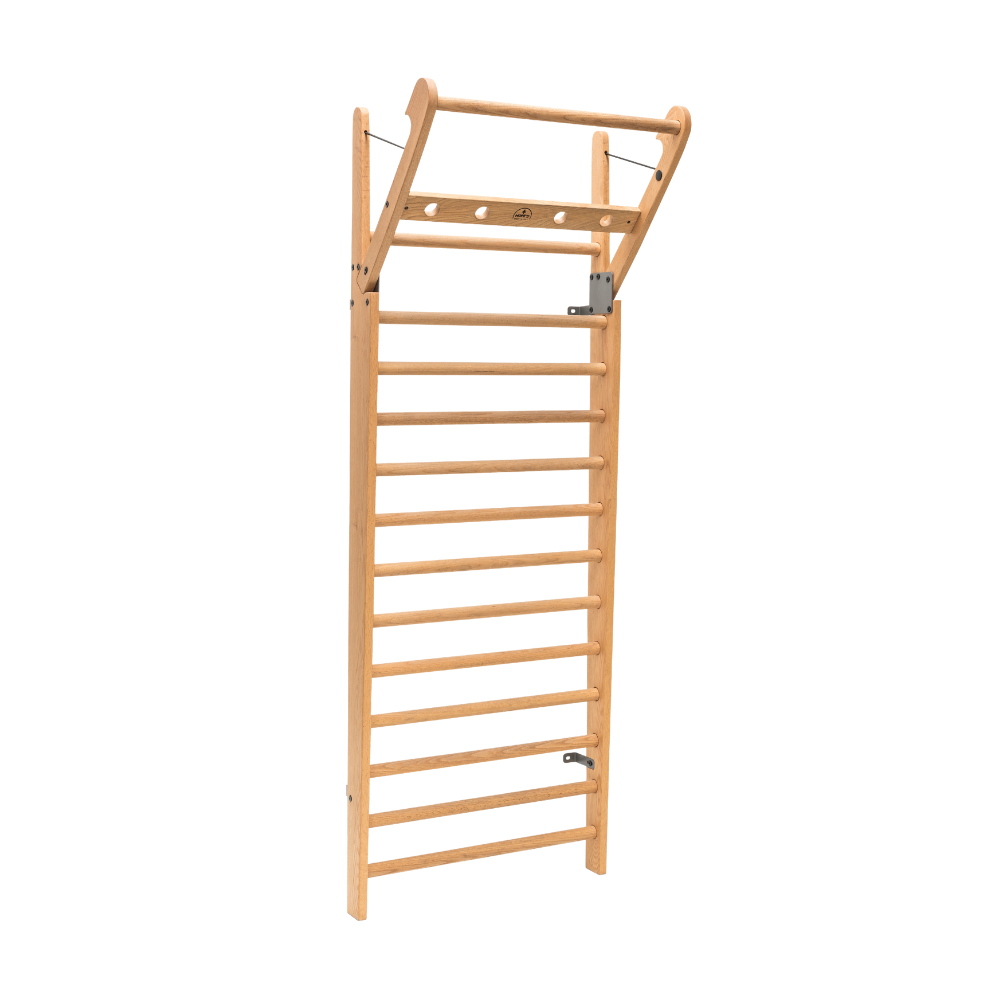 NOHrD WallBars – 14 Bars