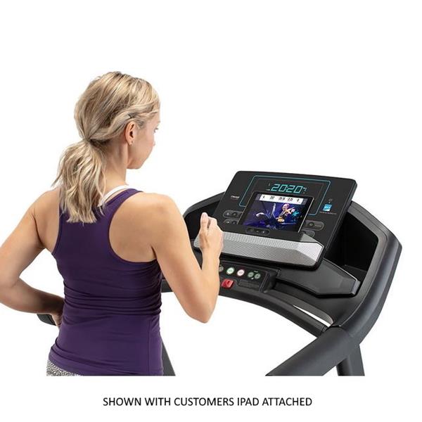 Proform Trainer 8.0 Treadmill