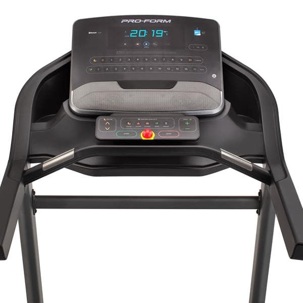 Proform Power 595i Treadmill