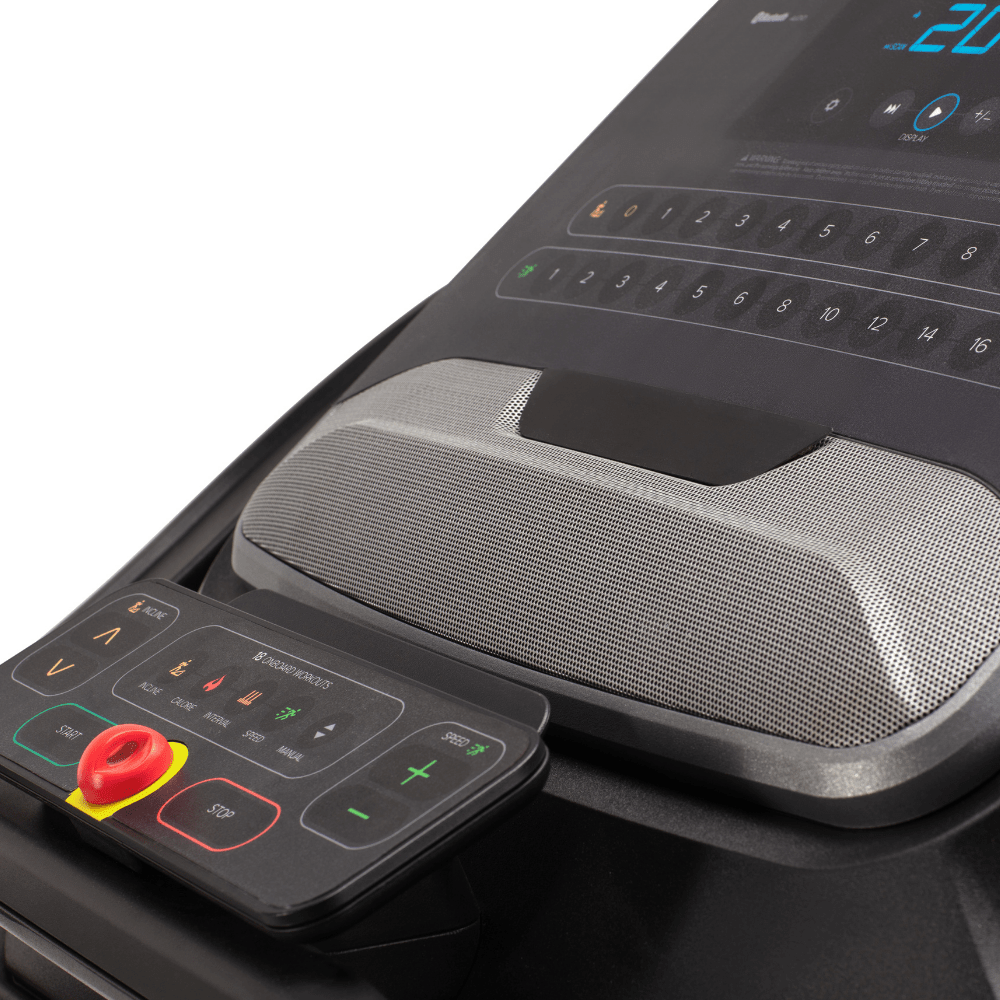 Proform Power 595i Treadmill