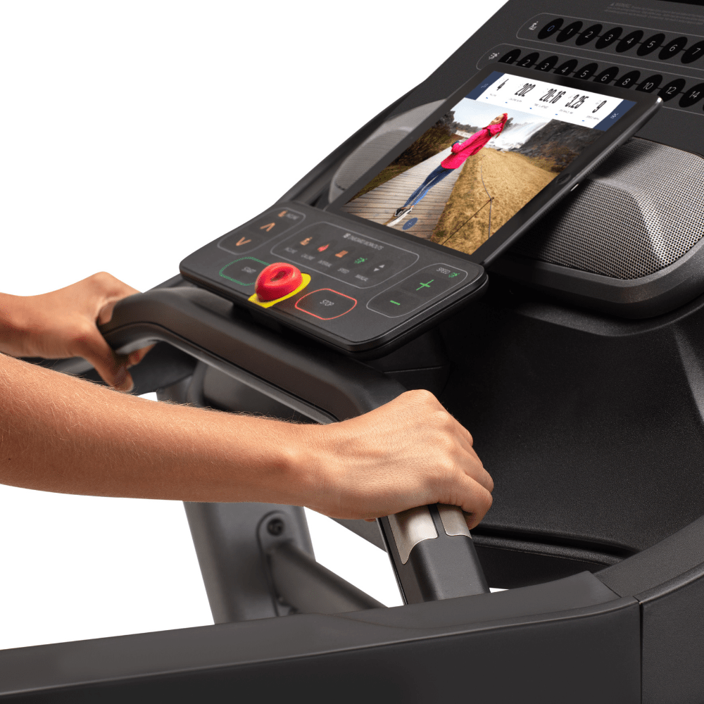 Proform Power 595i Treadmill