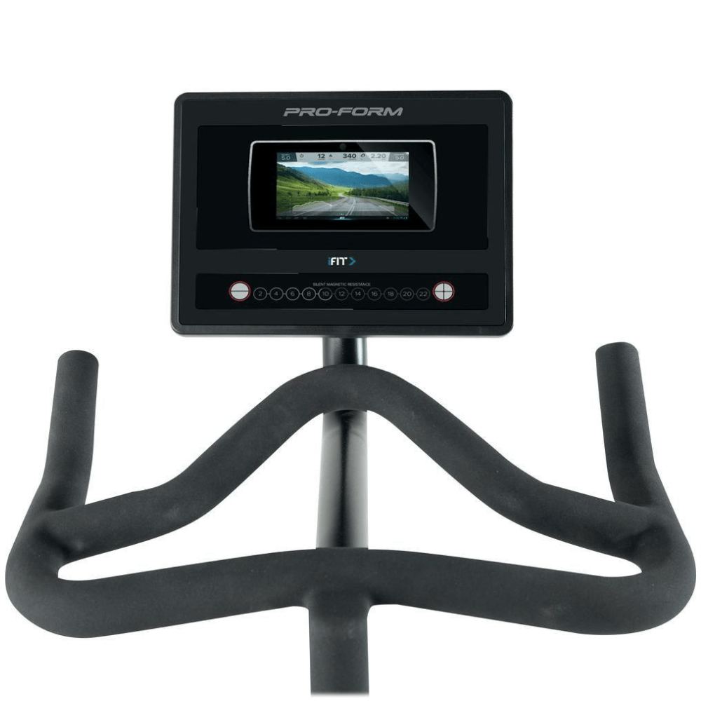 Proform Carbon C7S Exercise Bike
