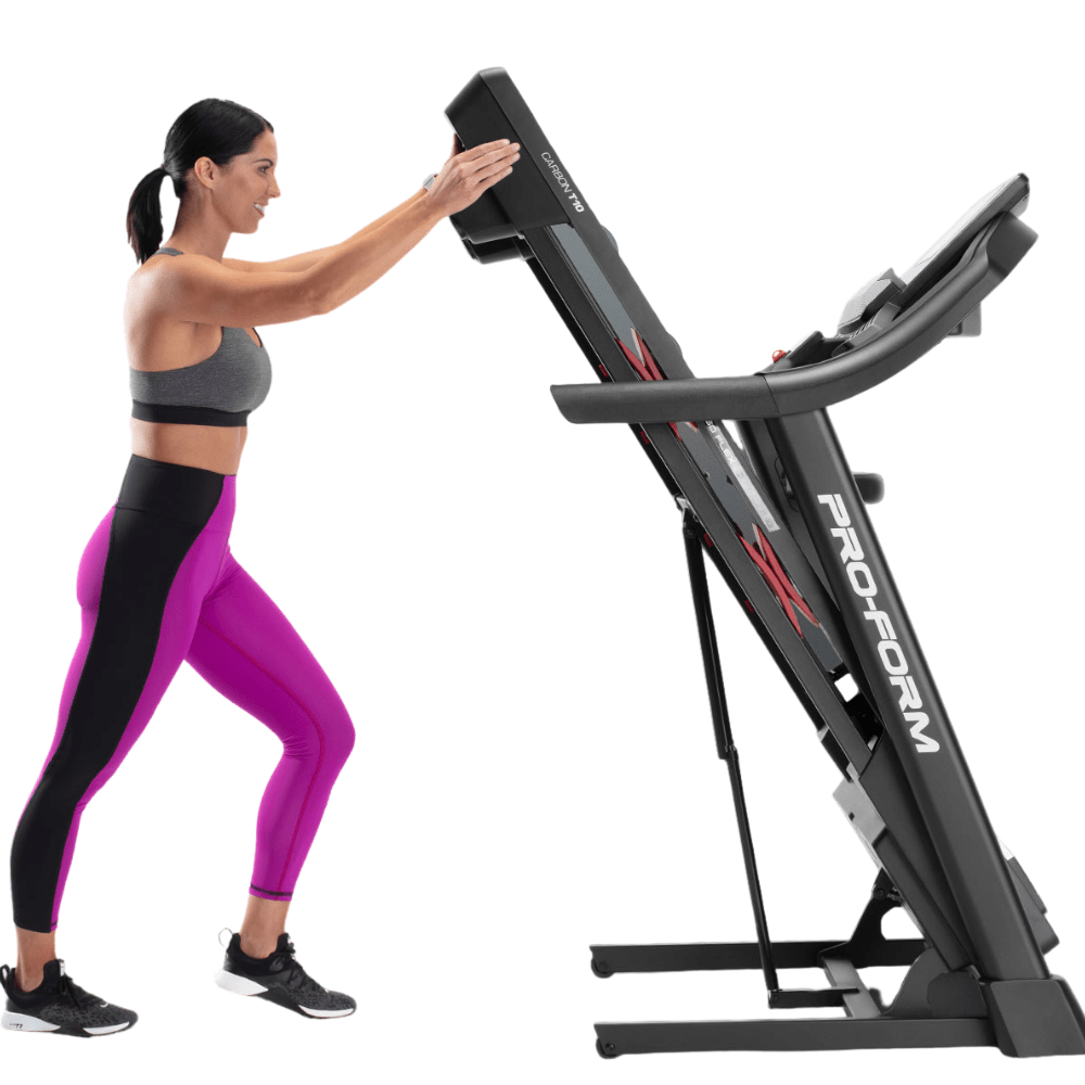 Proform Carbon T10 Treadmill