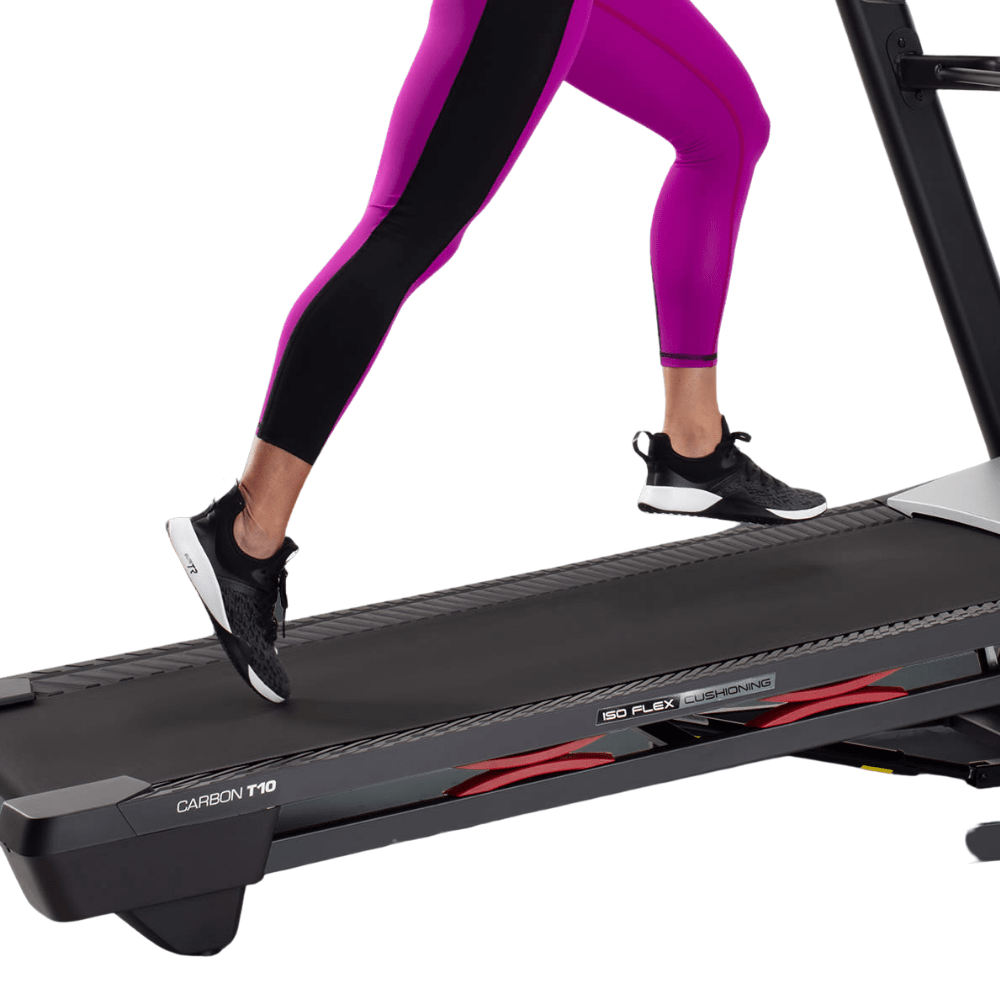 Proform Carbon T10 Treadmill
