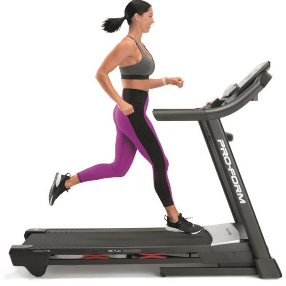 Proform Carbon T10 Treadmill