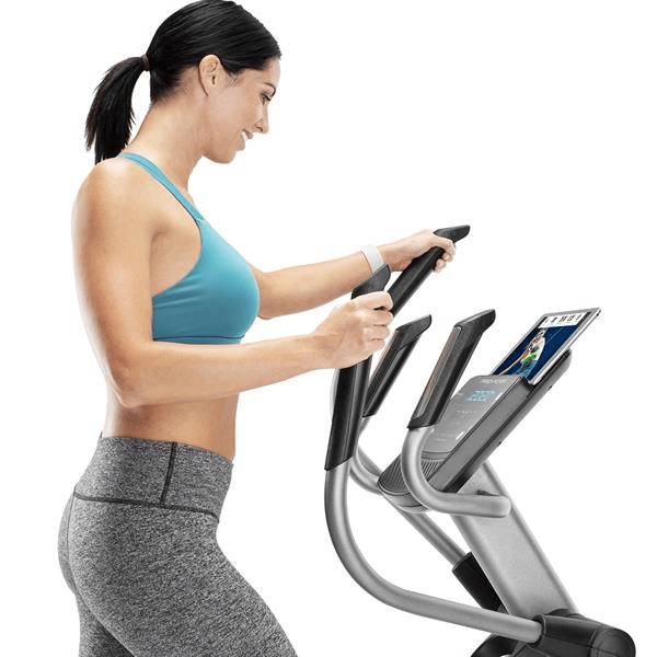 ProForm Endurance 520E Elliptical