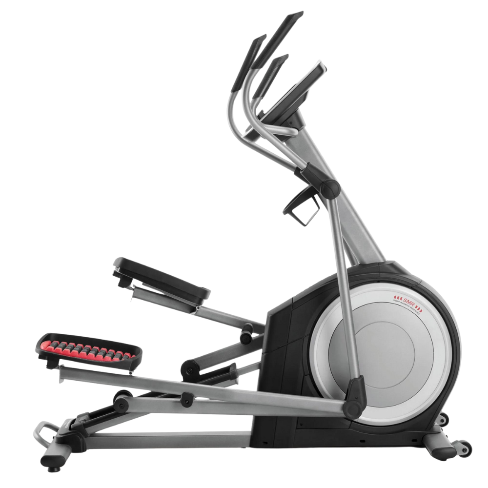 Proform Endurance 720 E Elliptical Cross Trainer