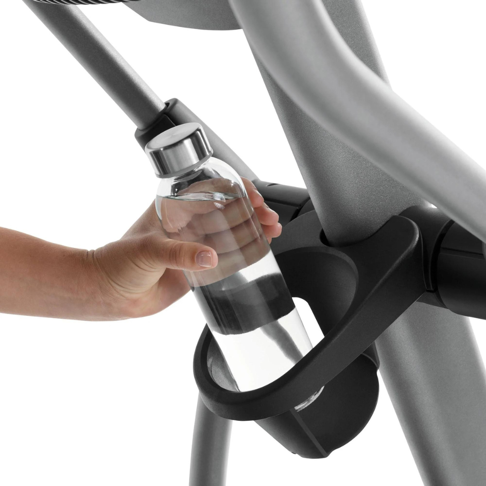 Proform Endurance 720 E Elliptical Cross Trainer