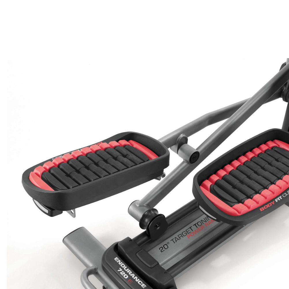 Proform Endurance 720 E Elliptical Cross Trainer