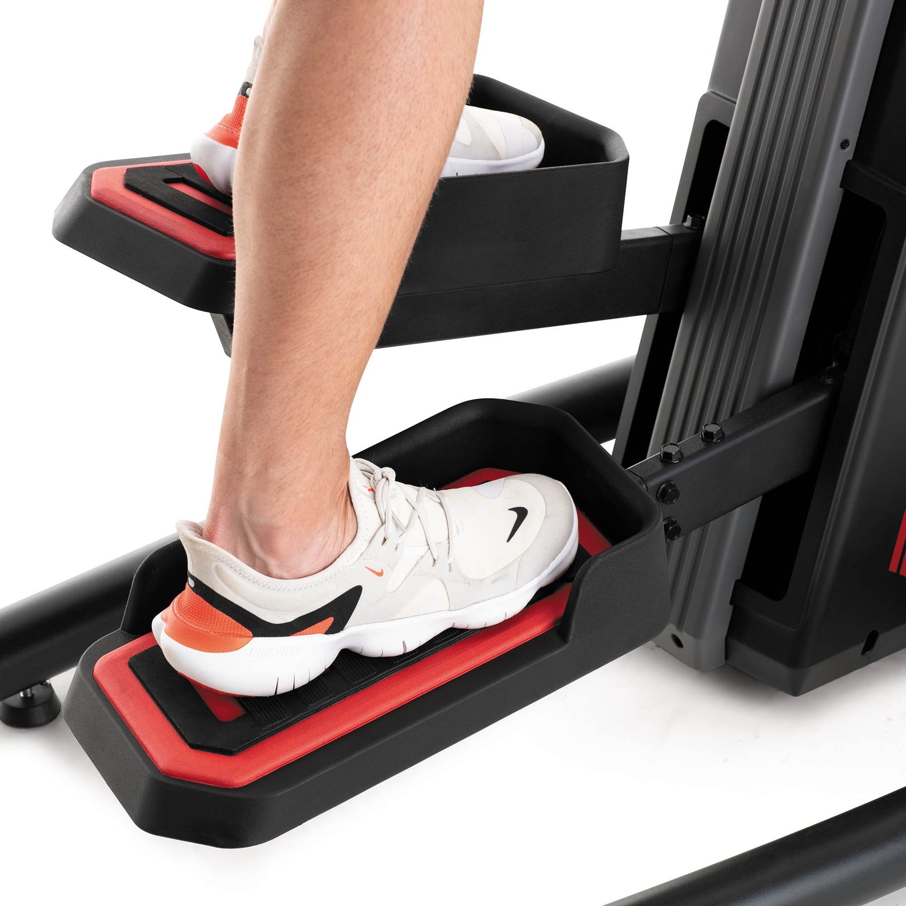 Proform CardioHIIT L6 Trainer