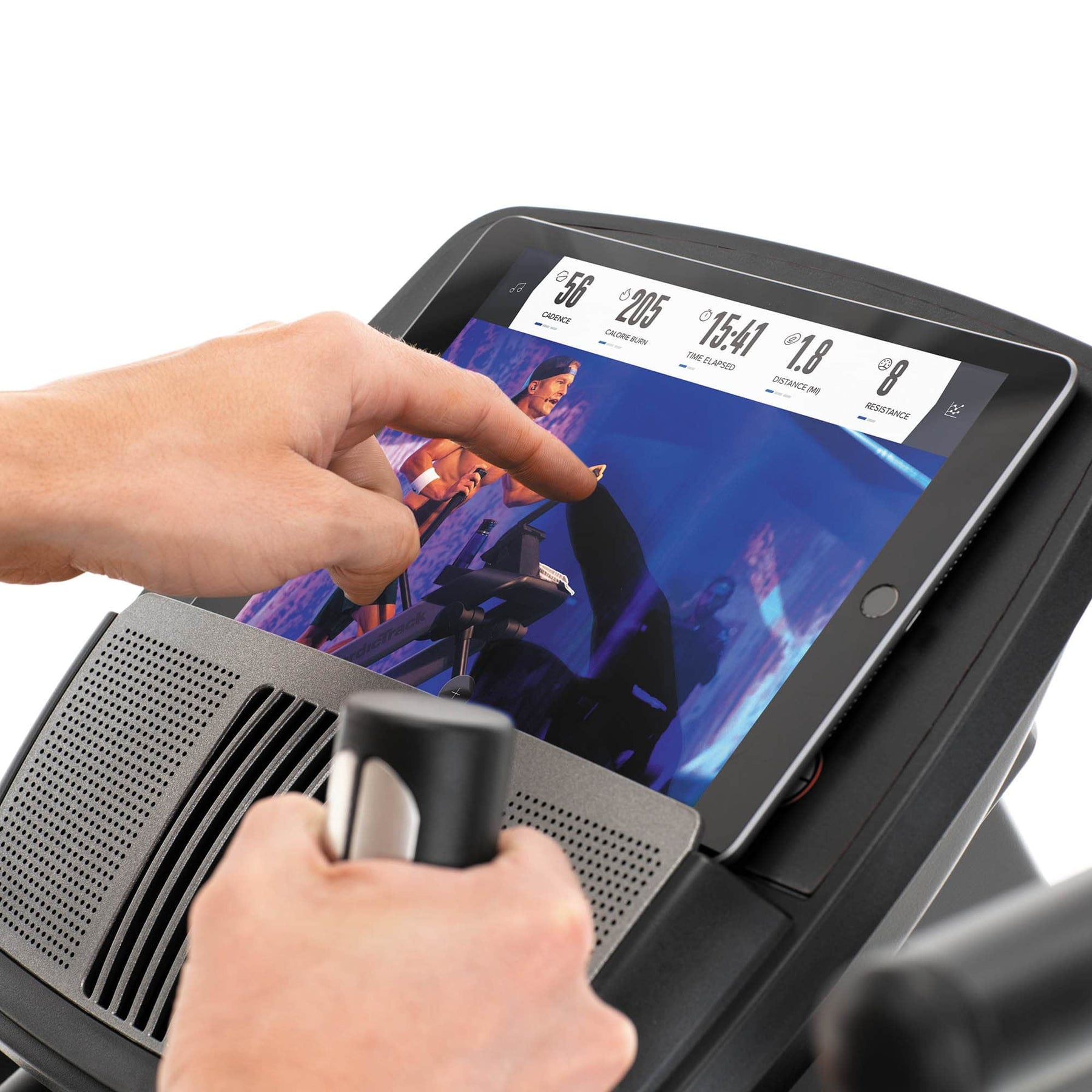 Proform CardioHIIT L6 Trainer