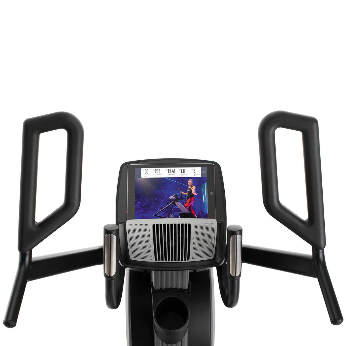Proform CardioHIIT L6 Trainer