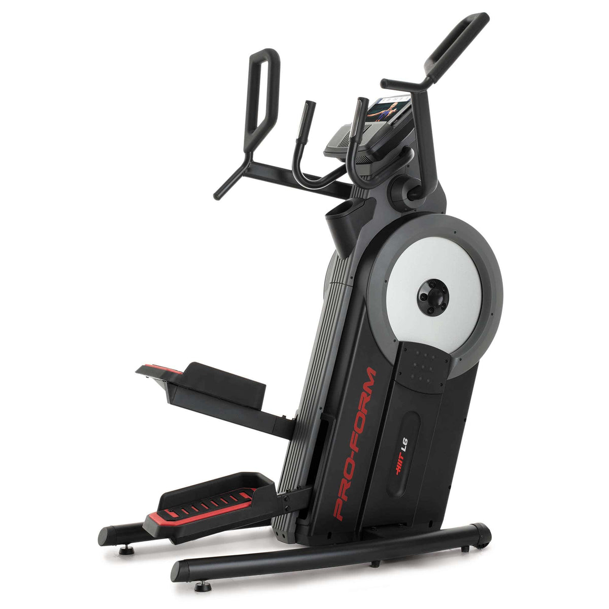 Proform CardioHIIT L6 Trainer