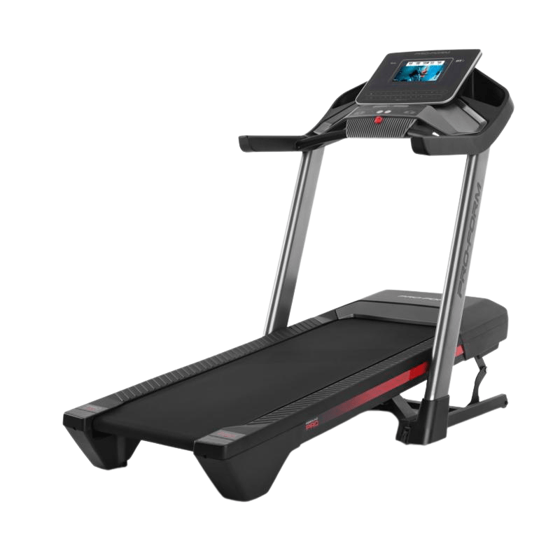ProForm Pro 2000 Treadmill