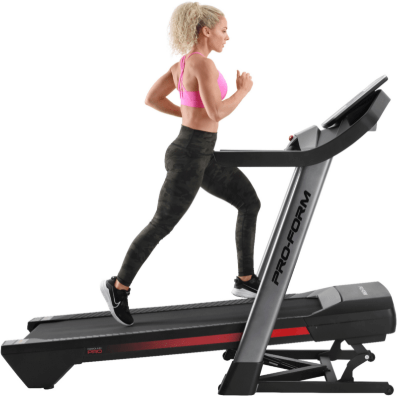 ProForm Pro 2000 Treadmill