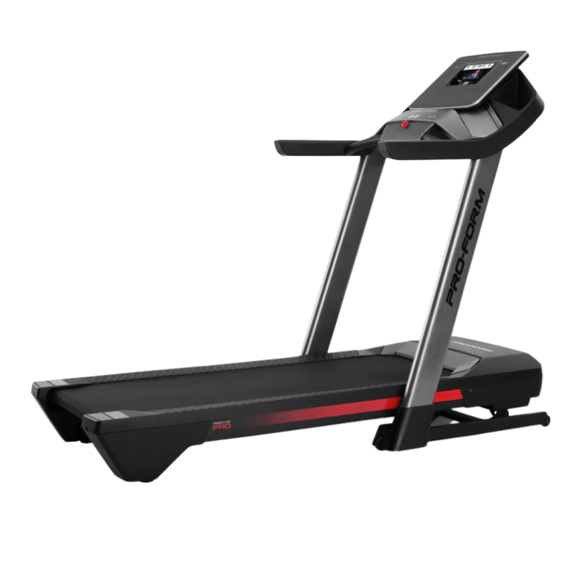 ProForm Pro 2000 Treadmill