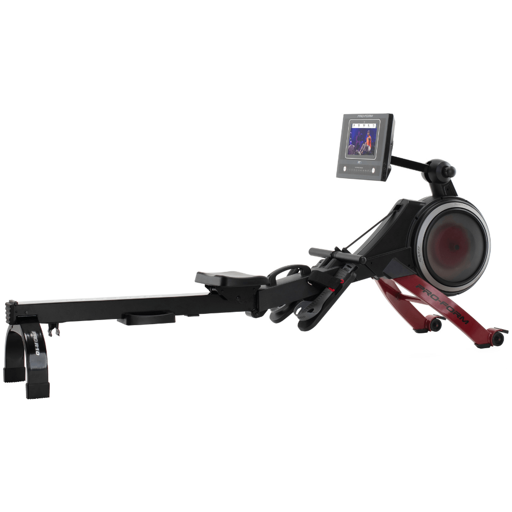 ProForm R10 Rower