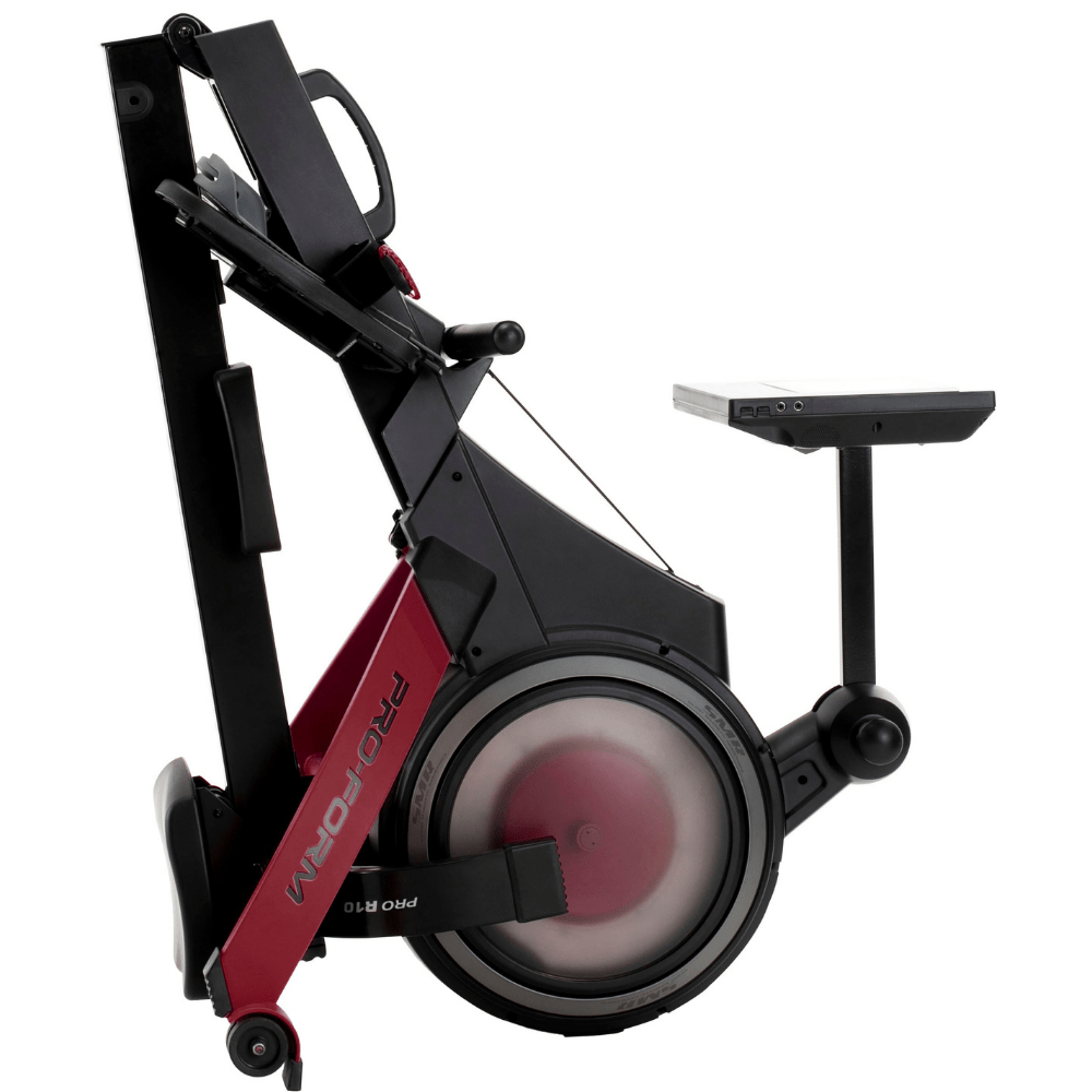 ProForm R10 Rower