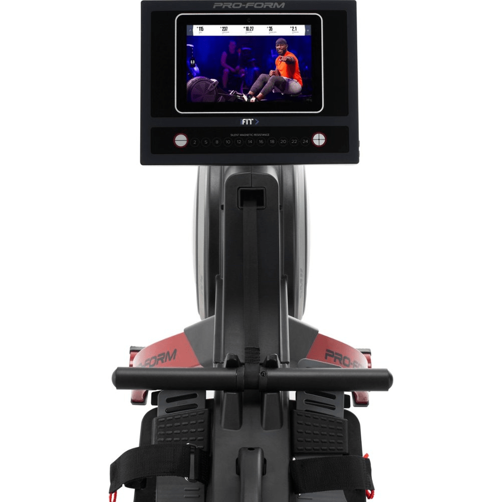 ProForm R10 Rower