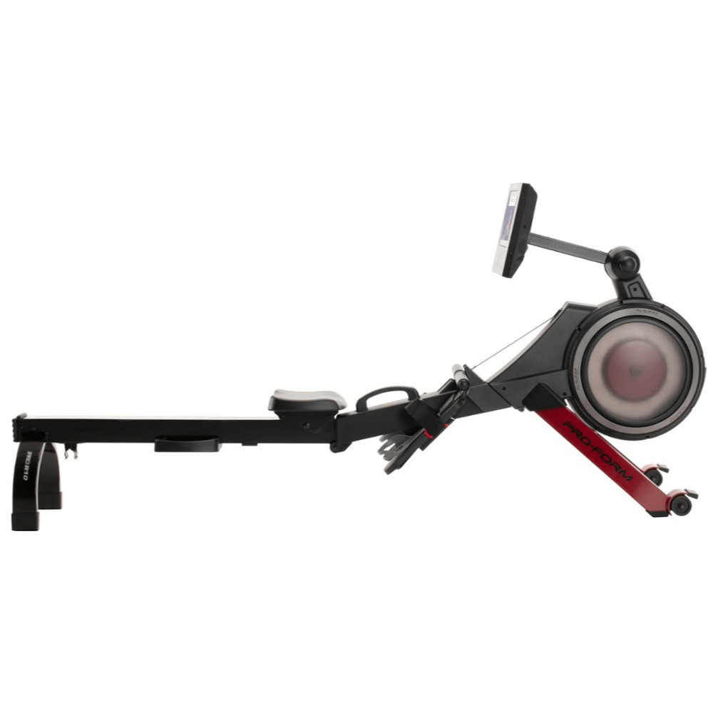 ProForm R10 Rower