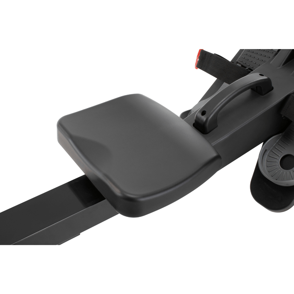 ProForm R10 Rower