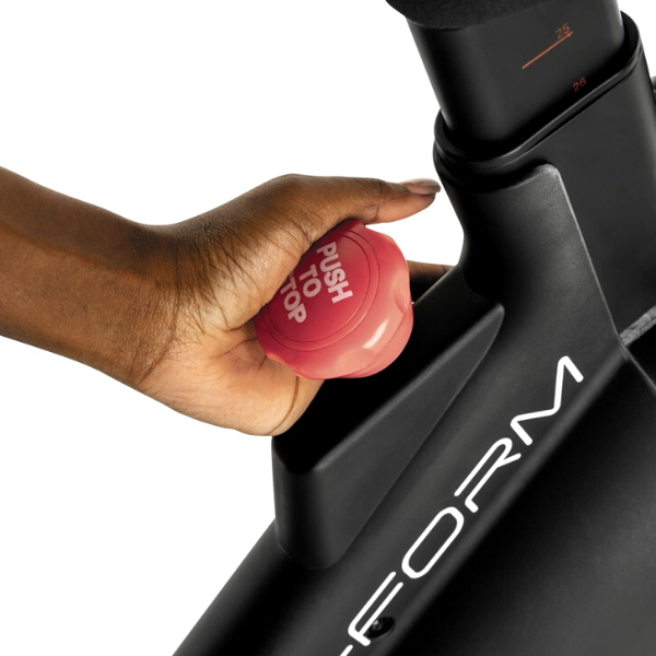 ProForm Tour De France C14 Studio Bike