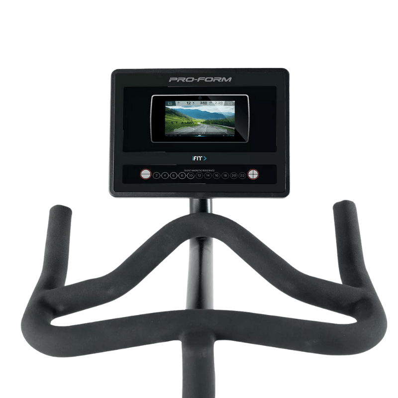 ProForm Tour De France CSC Exercise Bike