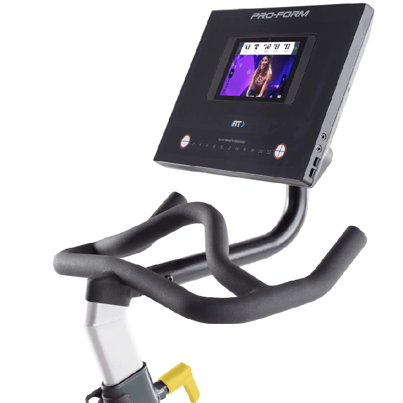 ProForm Tour De France CSC Exercise Bike