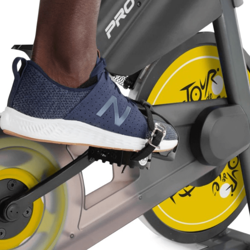 ProForm Tour De France CSC Exercise Bike