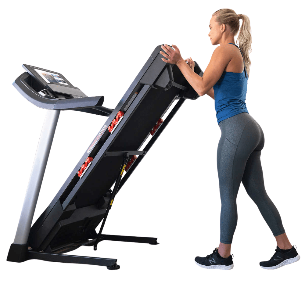 Proform Trainer 14.0 Treadmill