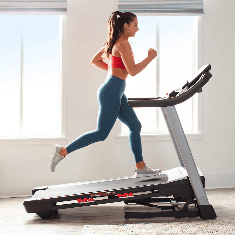 Proform Trainer 14.0 Treadmill