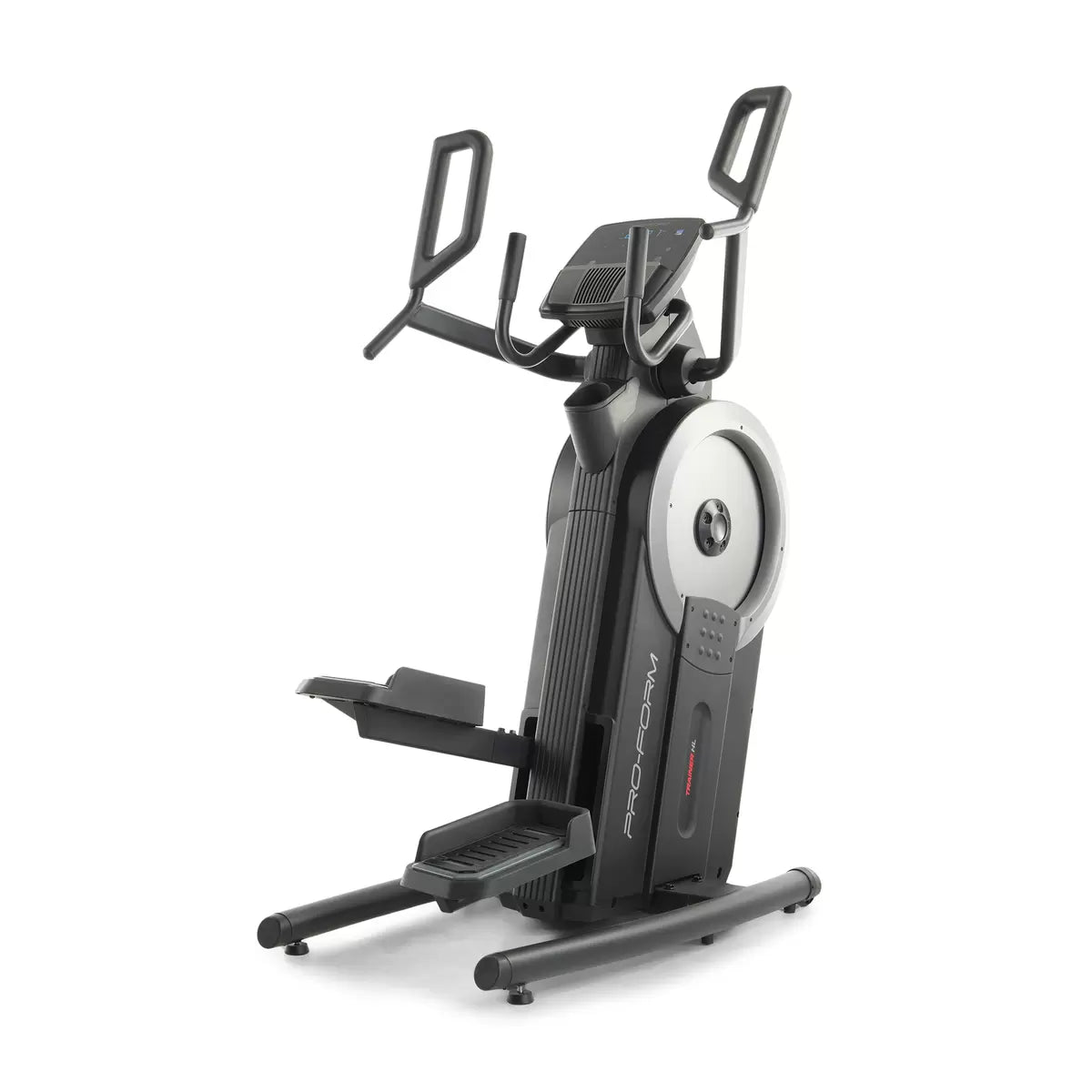ProForm Trainer HL Elliptical
