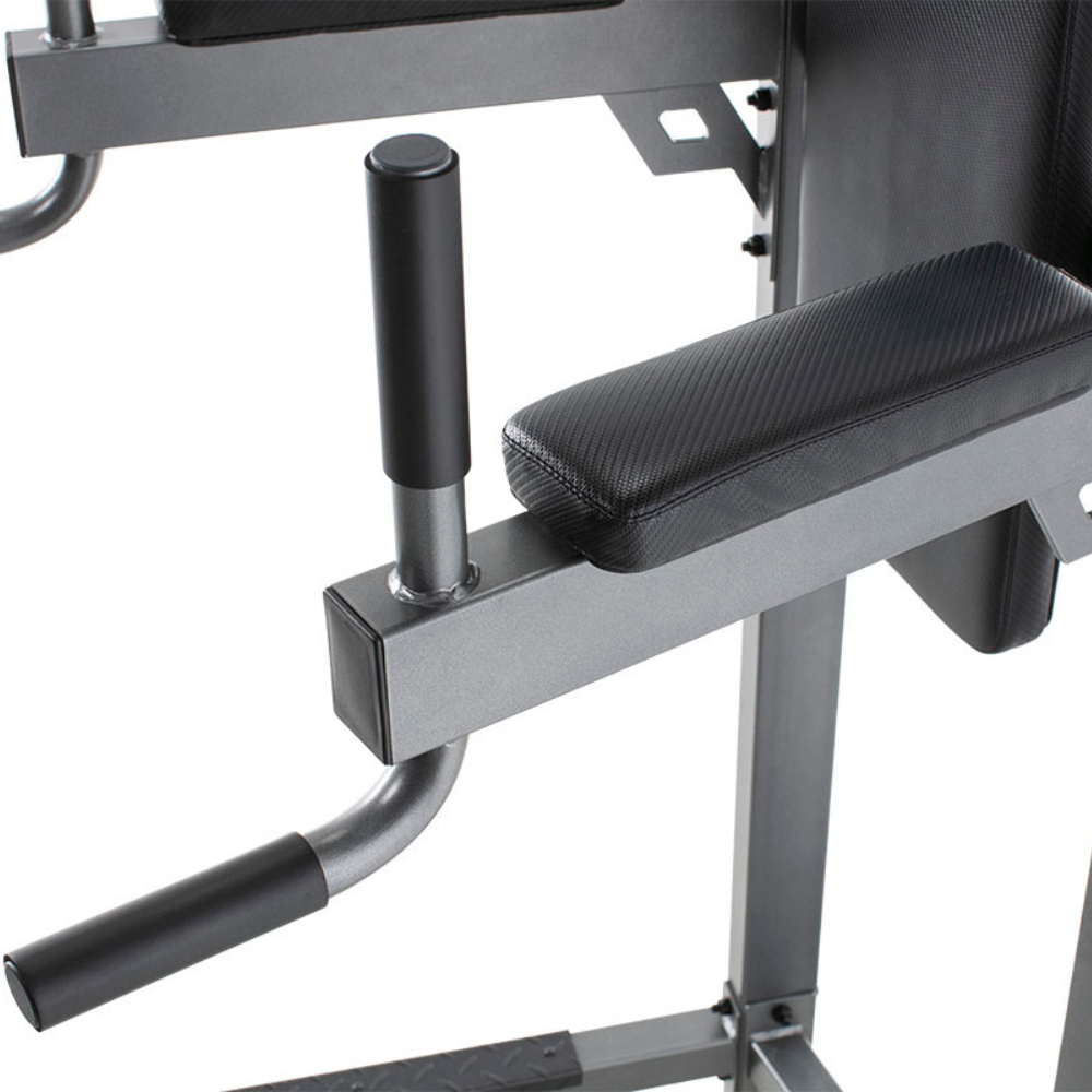 Proform Carbon Strength Power Tower
