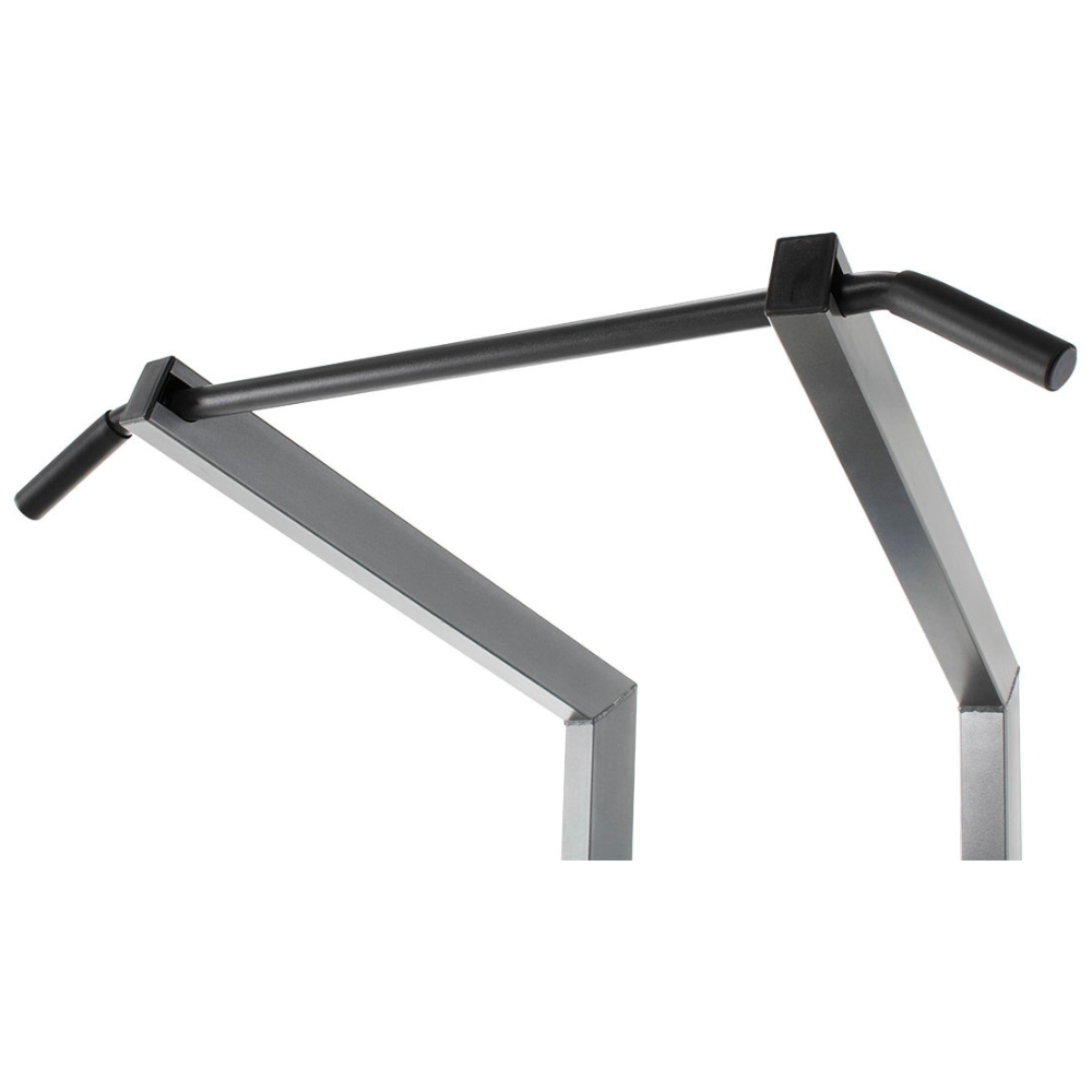 Proform Carbon Strength Power Tower