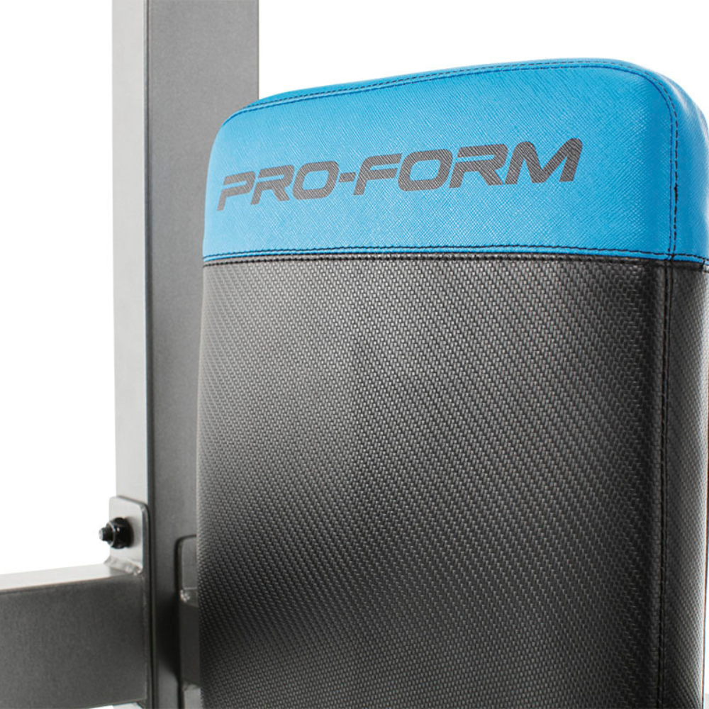 Proform Carbon Strength Power Tower