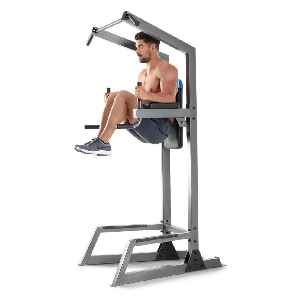 Proform Carbon Strength Power Tower