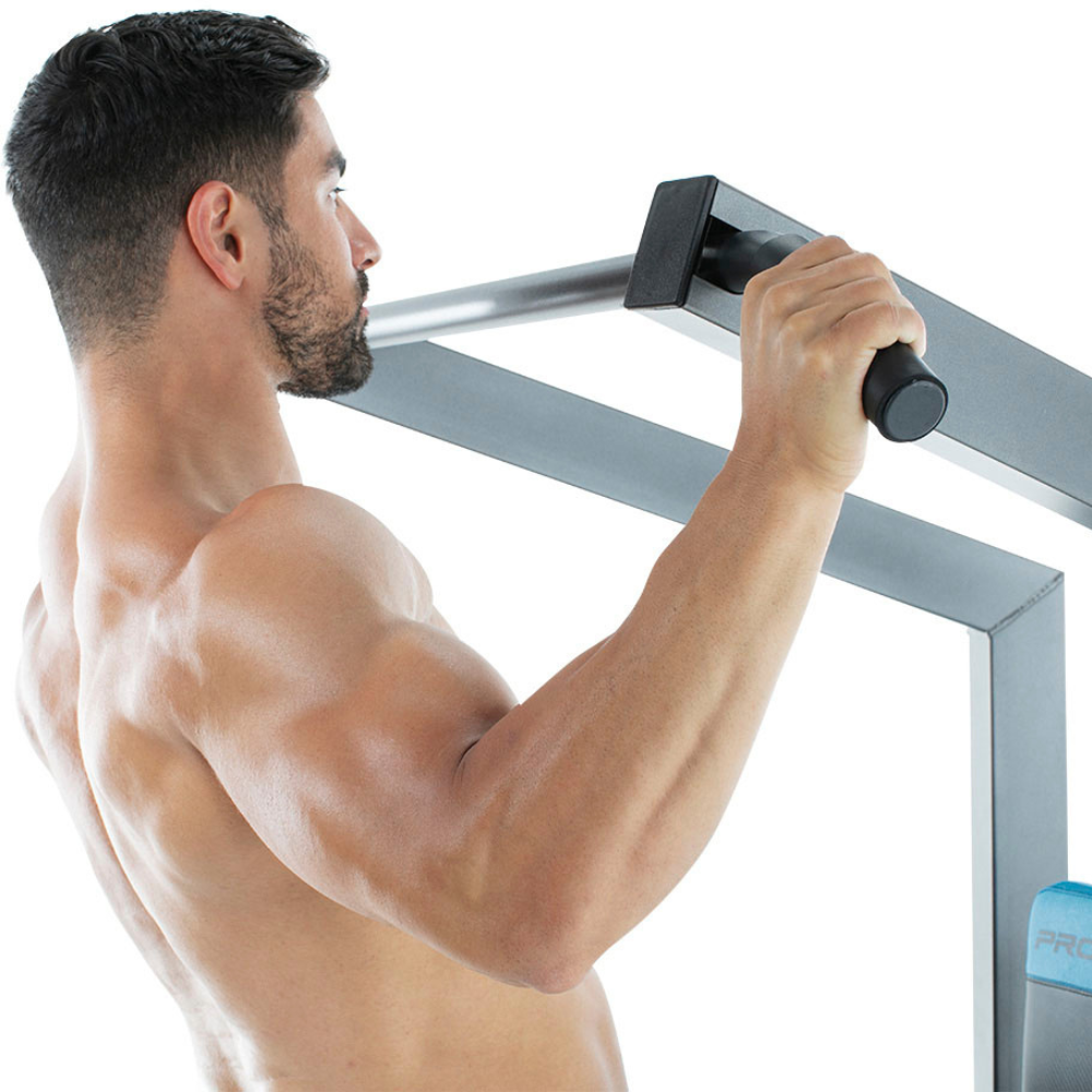 Proform Carbon Strength Power Tower