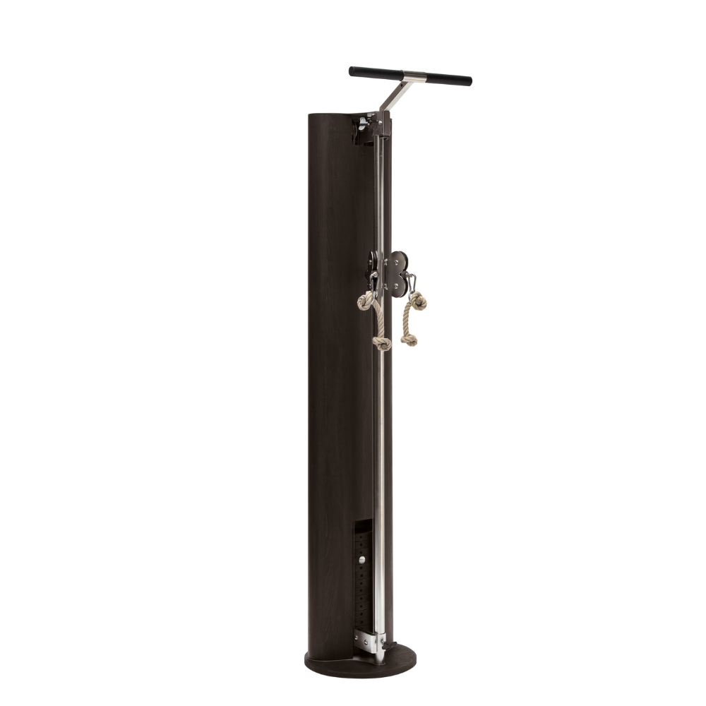 NOHrD SlimBeam Cable Machines