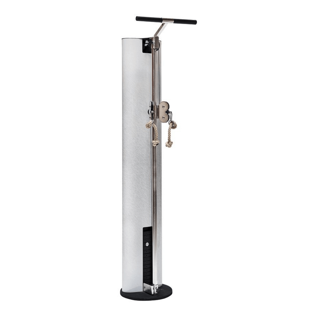NOHrD SlimBeam Cable Machines