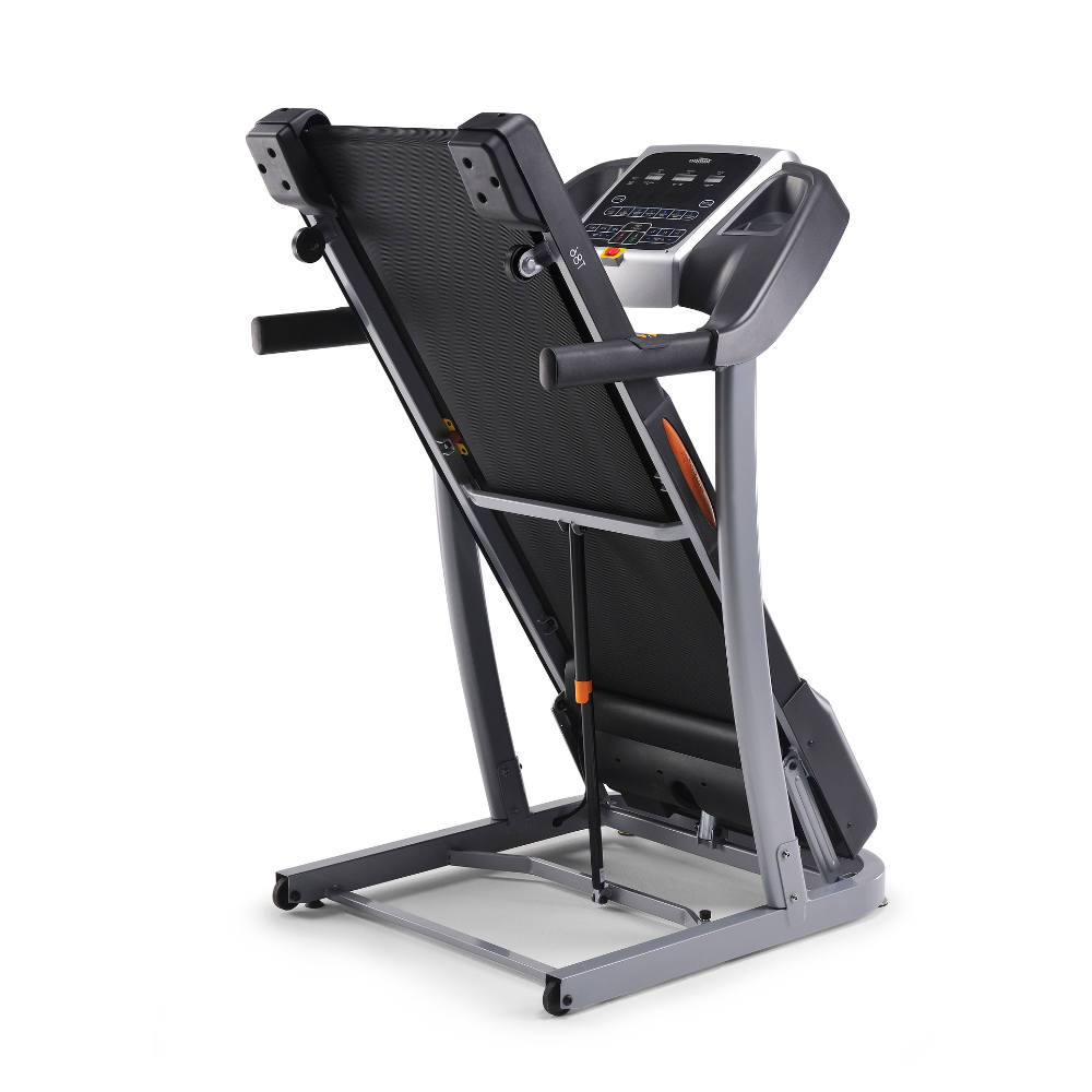 Tempo T86 Treadmill