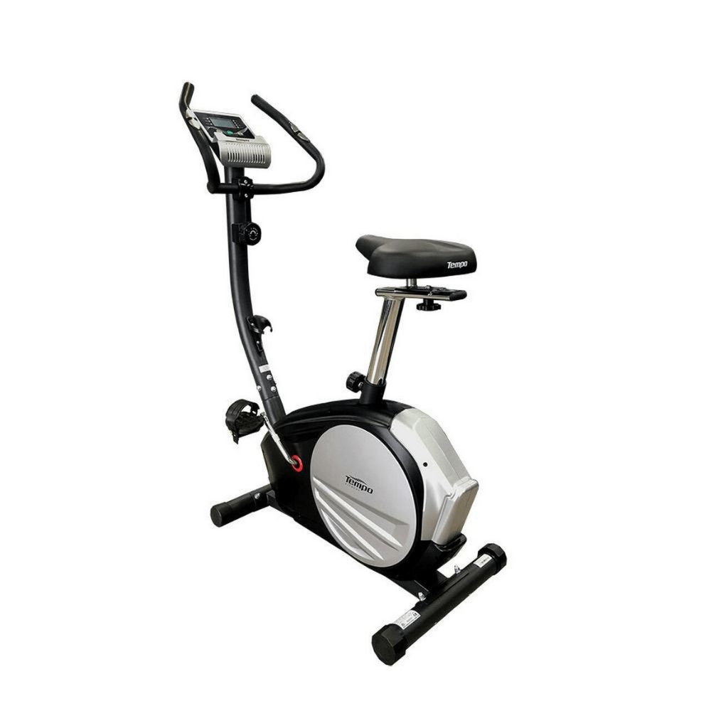 Tempo U1050 Manual Bike