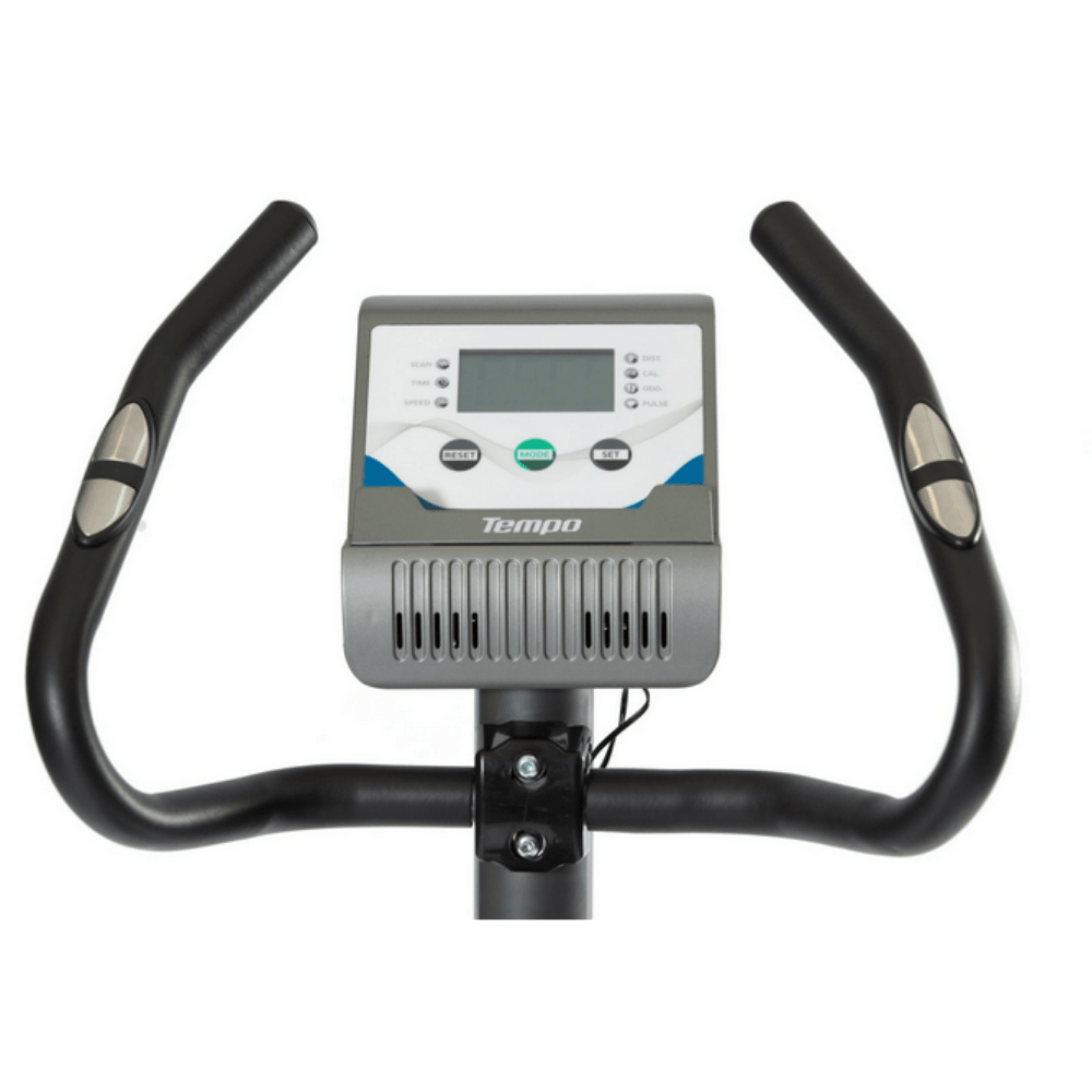 Tempo U1050 Manual Bike