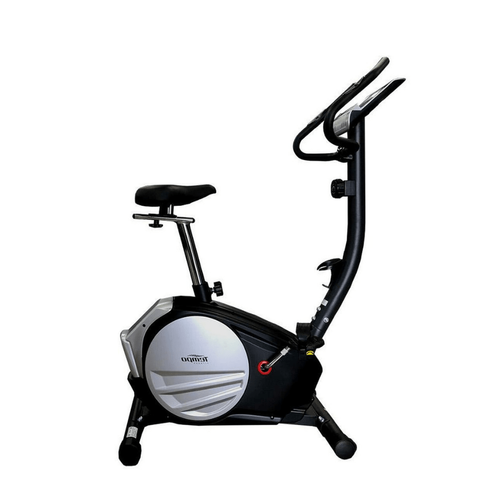 Tempo U1050 Manual Bike
