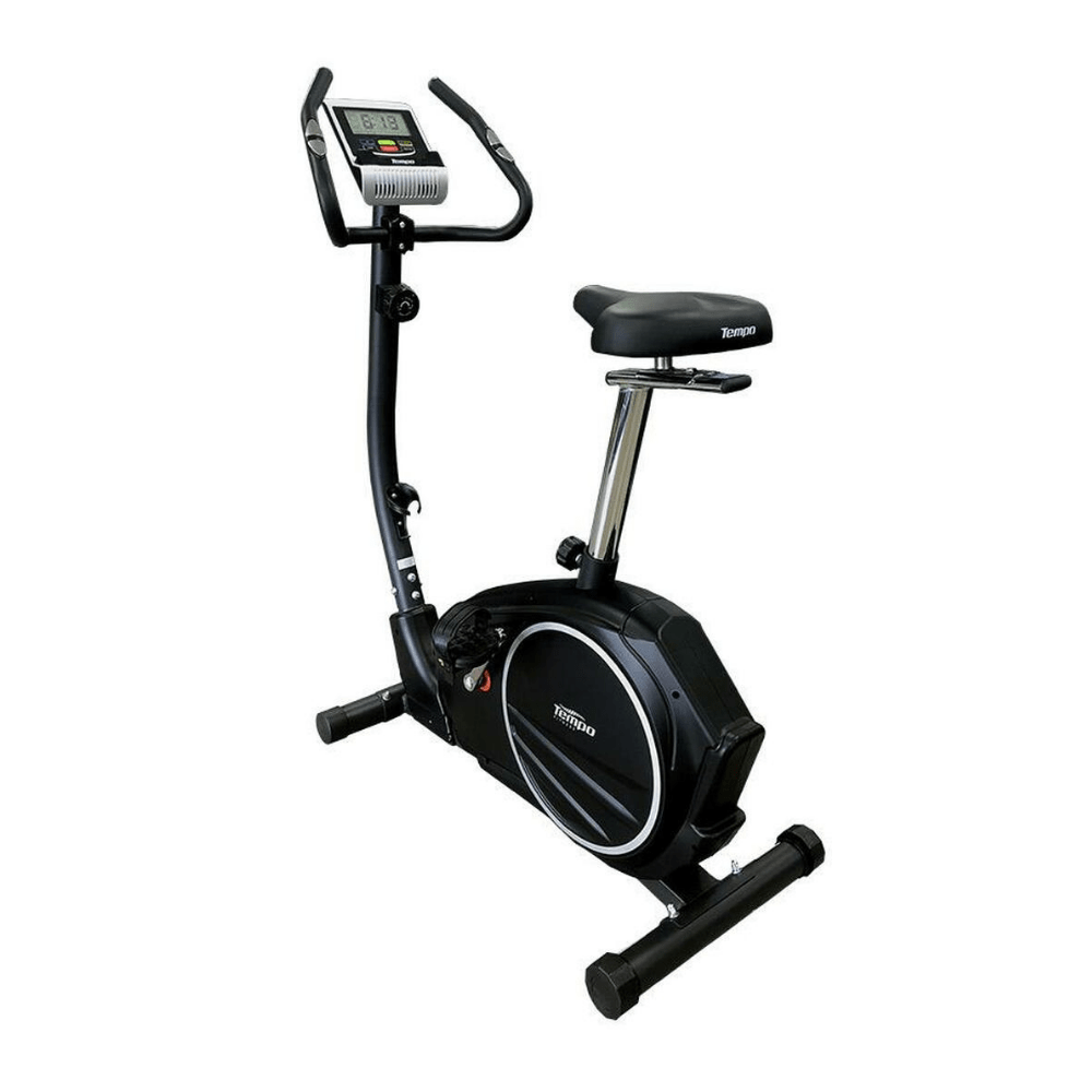 Tempo U2050 Upright Bike