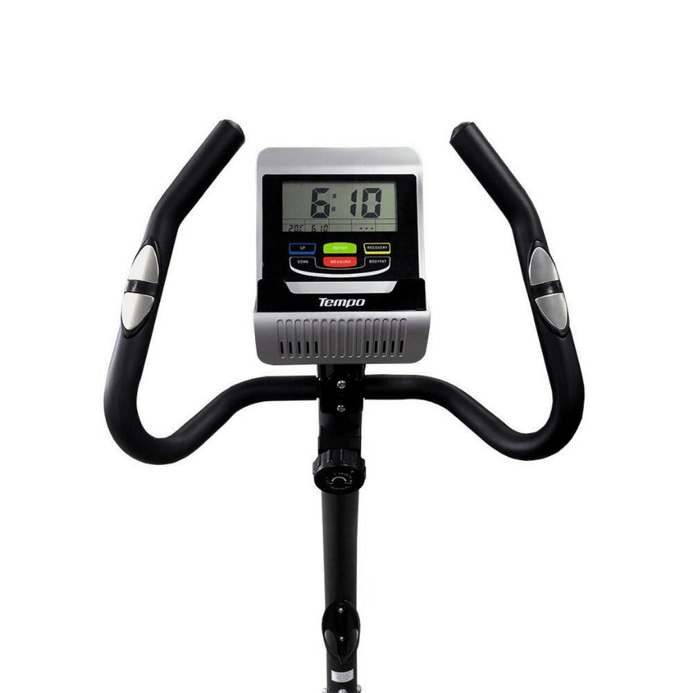 Tempo U2050 Upright Bike