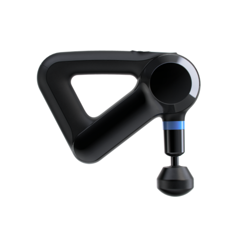 Theragun Elite Percussive Therapy Massage Gun