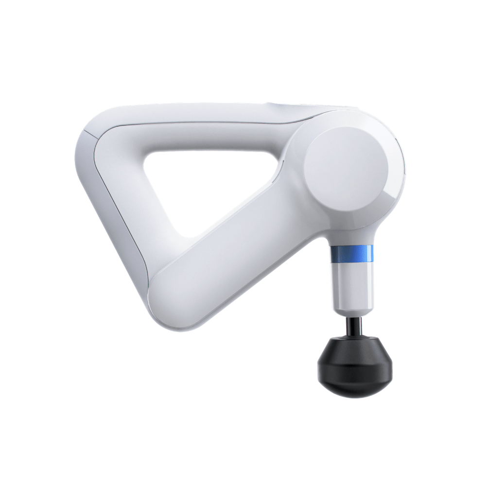 Theragun Elite Percussive Therapy Massage Gun