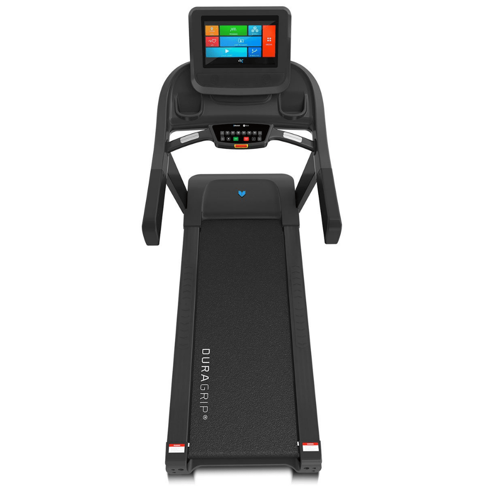 Lifespan Marathon Commercial Treadmill