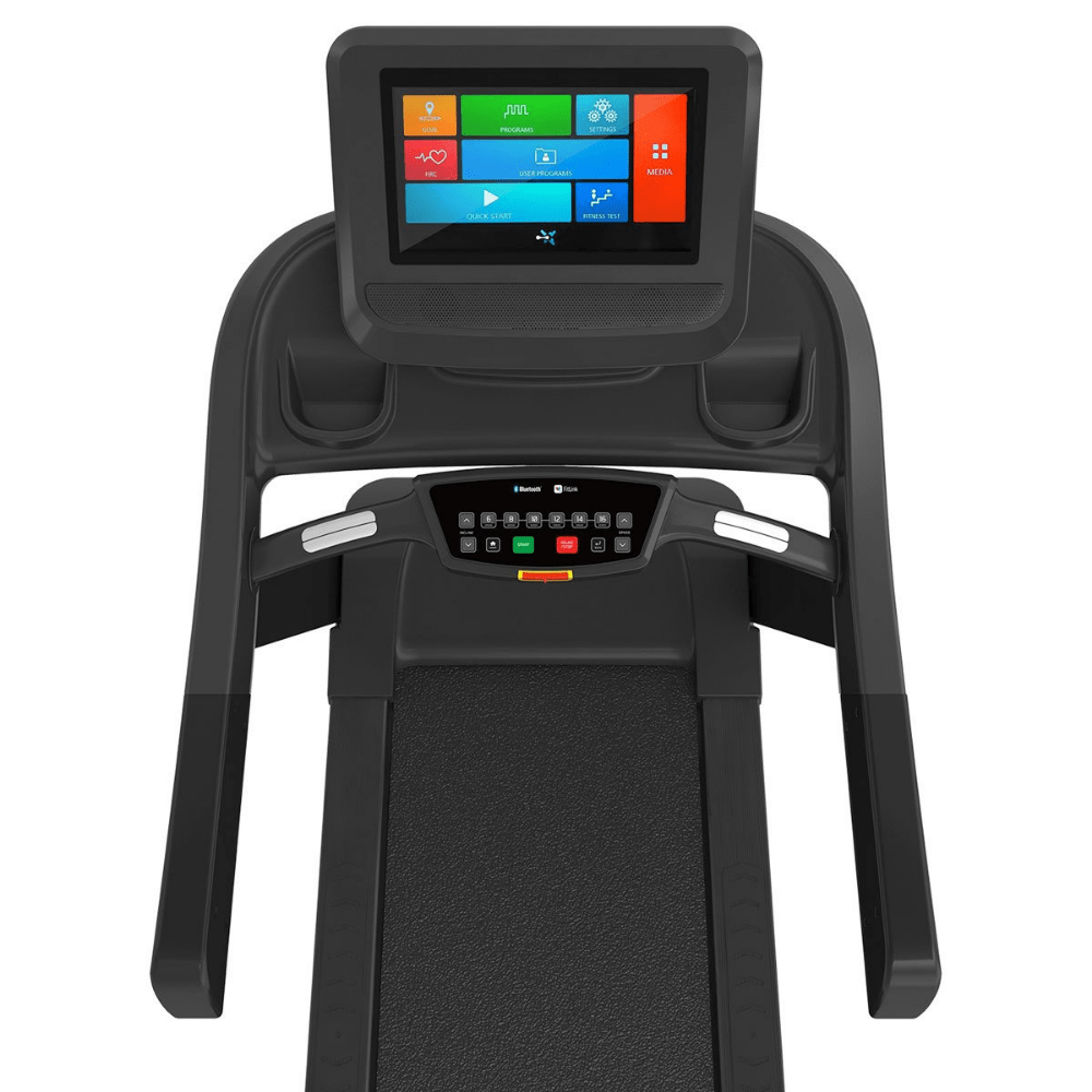 Lifespan Marathon Commercial Treadmill