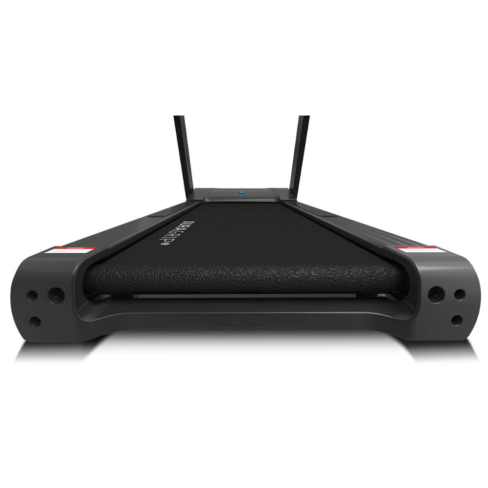 Lifespan Marathon Commercial Treadmill